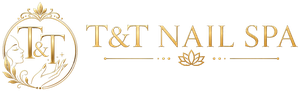 T&T Nail Spa