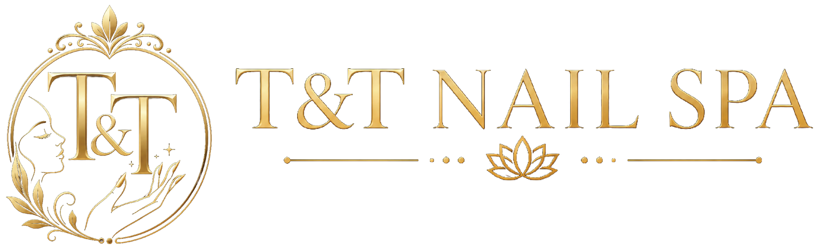 T&T Nail Spa