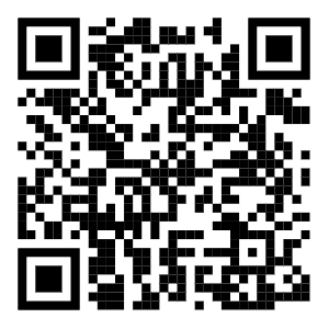 Scan to review T&T Nail Spa on Google